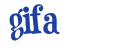 Click to change